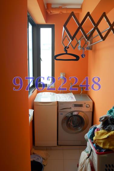 Blk 436A Fernvale Road (Sengkang), HDB 4 Rooms #101608382